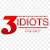 Lithium G4S